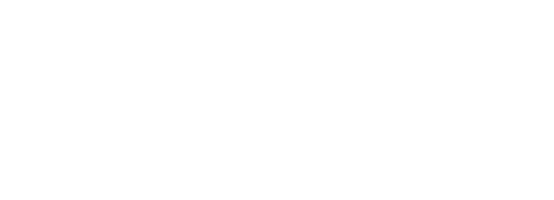 Essential Health Portal